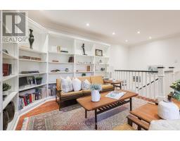111 - 480 Oriole Parkway, Toronto, ON M5P2H8 Photo 35
