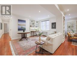 111 - 480 Oriole Parkway, Toronto, ON M5P2H8 Photo 36