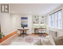 111 - 480 Oriole Parkway, Toronto, ON M5P2H8 Photo 37