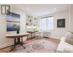 111 - 480 Oriole Parkway, Toronto, ON M5P2H8 Photo 38