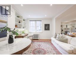 111 - 480 Oriole Parkway, Toronto, ON M5P2H8 Photo 39