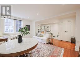 111 - 480 Oriole Parkway, Toronto, ON M5P2H8 Photo 40