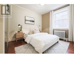 111 - 480 Oriole Parkway, Toronto, ON M5P2H8 Photo 42