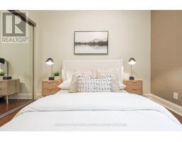 111 - 480 Oriole Parkway, Toronto, ON M5P2H8 Photo 43