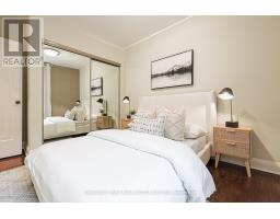 111 - 480 Oriole Parkway, Toronto, ON M5P2H8 Photo 44