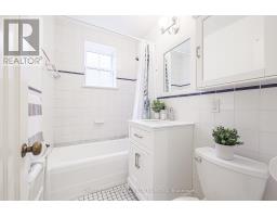 111 - 480 Oriole Parkway, Toronto, ON M5P2H8 Photo 46
