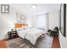 111 - 480 Oriole Parkway, Toronto, ON M5P2H8 Photo 47