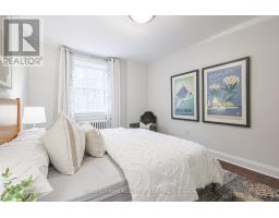 111 - 480 Oriole Parkway, Toronto, ON M5P2H8 Photo 48
