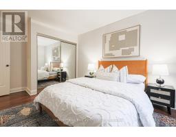 111 - 480 Oriole Parkway, Toronto, ON M5P2H8 Photo 49