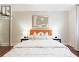 111 - 480 Oriole Parkway, Toronto, ON M5P2H8 Photo 50