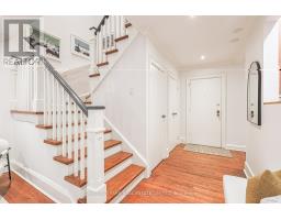 Family room - 111 - 480 Oriole Parkway, Toronto, ON M5P2H8 Photo 6
