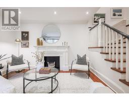 111 - 480 Oriole Parkway, Toronto, ON M5P2H8 Photo 9