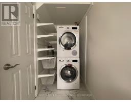 Room 2 - 217 Mutual Street, Toronto, ON M5B2B4 Photo 6