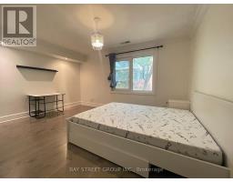 Room 2 - 217 Mutual Street, Toronto, ON M5B2B4 Photo 8