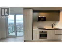 2111 - 108 Peter Street, Toronto, ON M5V0W2 Photo 10