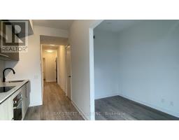 2111 - 108 Peter Street, Toronto, ON M5V0W2 Photo 11