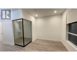 2111 - 108 Peter Street, Toronto, ON M5V0W2 Photo 12