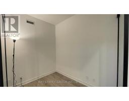 2111 - 108 Peter Street, Toronto, ON M5V0W2 Photo 13