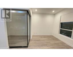 2111 - 108 Peter Street, Toronto, ON M5V0W2 Photo 14