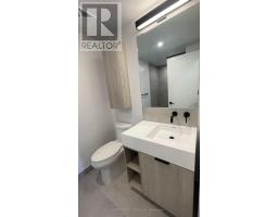 2111 - 108 Peter Street, Toronto, ON M5V0W2 Photo 15