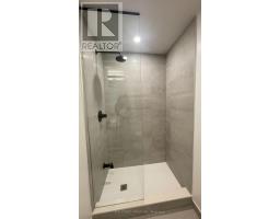 2111 - 108 Peter Street, Toronto, ON M5V0W2 Photo 16