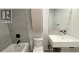 2111 - 108 Peter Street, Toronto, ON M5V0W2 Photo 17