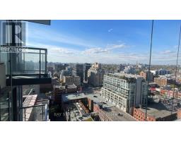 2111 - 108 Peter Street, Toronto, ON M5V0W2 Photo 18