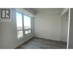 2111 - 108 Peter Street, Toronto, ON M5V0W2 Photo 19