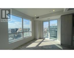 2111 - 108 Peter Street, Toronto, ON M5V0W2 Photo 20