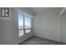 2111 - 108 Peter Street, Toronto, ON M5V0W2 Photo 21