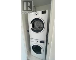 2111 - 108 Peter Street, Toronto, ON M5V0W2 Photo 22