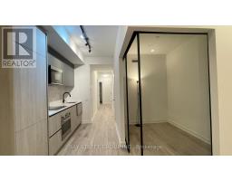 2111 - 108 Peter Street, Toronto, ON M5V0W2 Photo 23