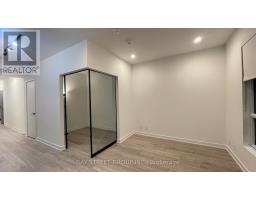 2111 - 108 Peter Street, Toronto, ON M5V0W2 Photo 24