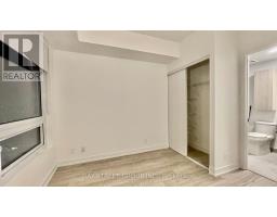 2111 - 108 Peter Street, Toronto, ON M5V0W2 Photo 25