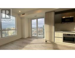 2111 - 108 Peter Street, Toronto, ON M5V0W2 Photo 6