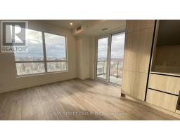 2111 - 108 Peter Street, Toronto, ON M5V0W2 Photo 7