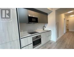 2111 - 108 Peter Street, Toronto, ON M5V0W2 Photo 8