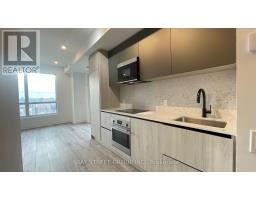 2111 - 108 Peter Street, Toronto, ON M5V0W2 Photo 9