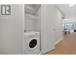 551 - 10 Capreol Court, Toronto, ON M5V4B3 Photo 23