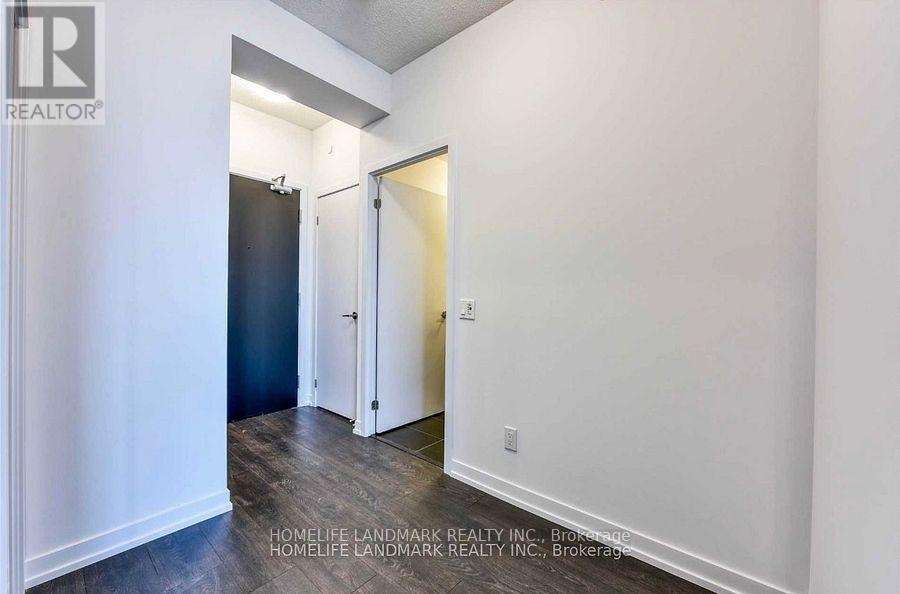 2703- 125 Redpath Avenue, Toronto, ON photo 9