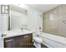 2703 - 125 Redpath Avenue, Toronto, ON M4S0B5 Photo 10
