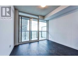 2703 - 125 Redpath Avenue, Toronto, ON M4S0B5 Photo 11