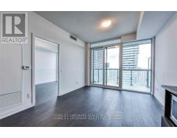 2703 - 125 Redpath Avenue, Toronto, ON M4S0B5 Photo 12