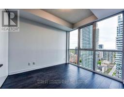 2703 - 125 Redpath Avenue, Toronto, ON M4S0B5 Photo 13