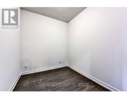 2703 - 125 Redpath Avenue, Toronto, ON M4S0B5 Photo 14