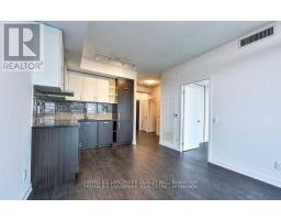 2703 - 125 Redpath Avenue, Toronto, ON M4S0B5 Photo 6