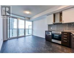 2703 - 125 Redpath Avenue, Toronto, ON M4S0B5 Photo 7
