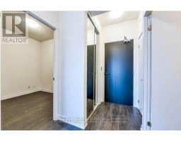 2703 - 125 Redpath Avenue, Toronto, ON M4S0B5 Photo 8