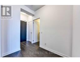 2703 - 125 Redpath Avenue, Toronto, ON M4S0B5 Photo 9