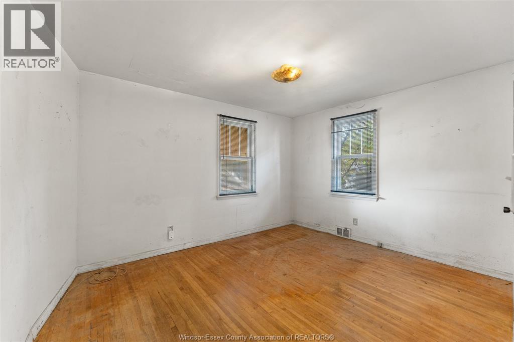 1598 Randolph AVENUE - 13